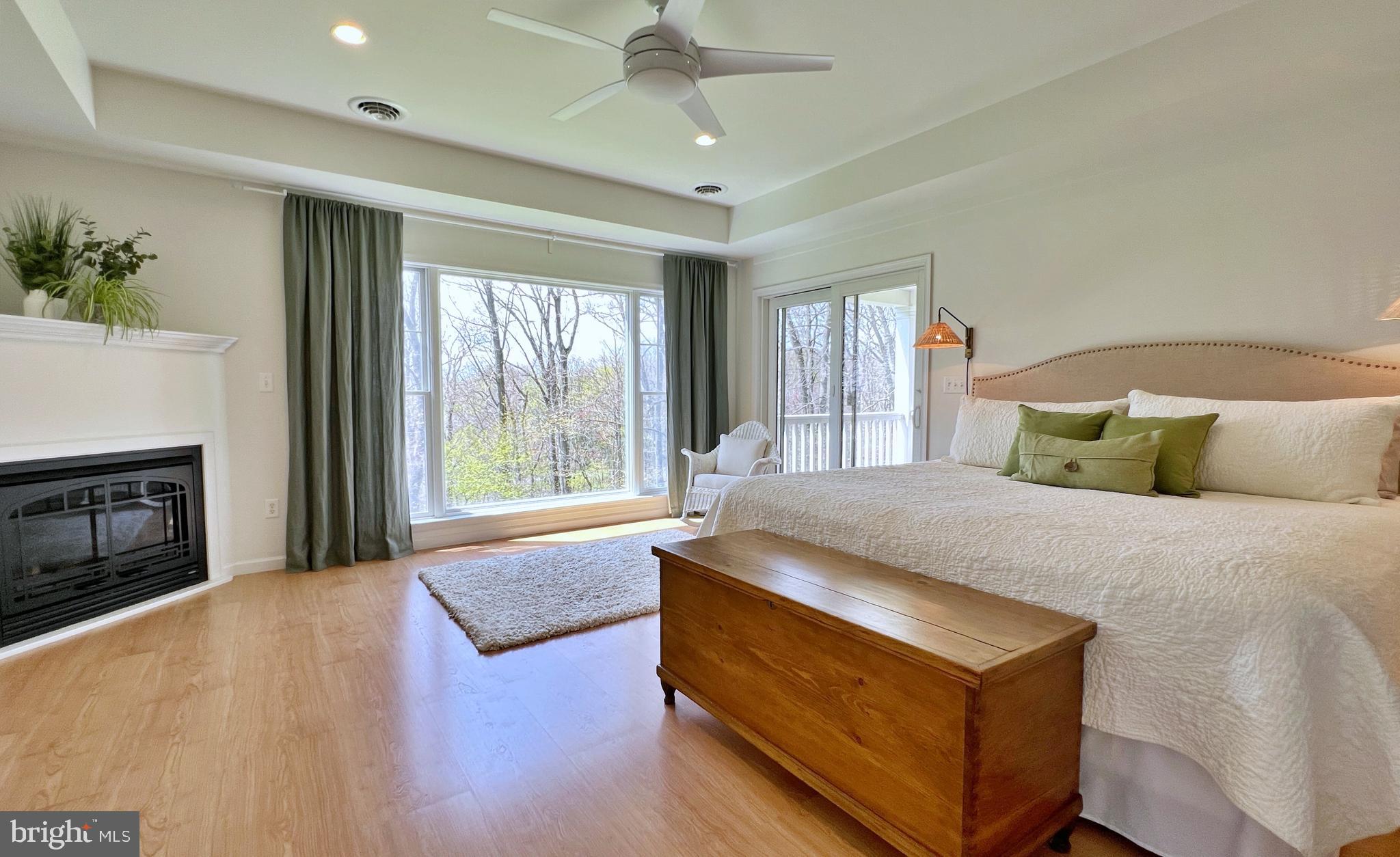 421 East Brubaker Valley Road Lititz, PA 17543 - Photo 25 of 56