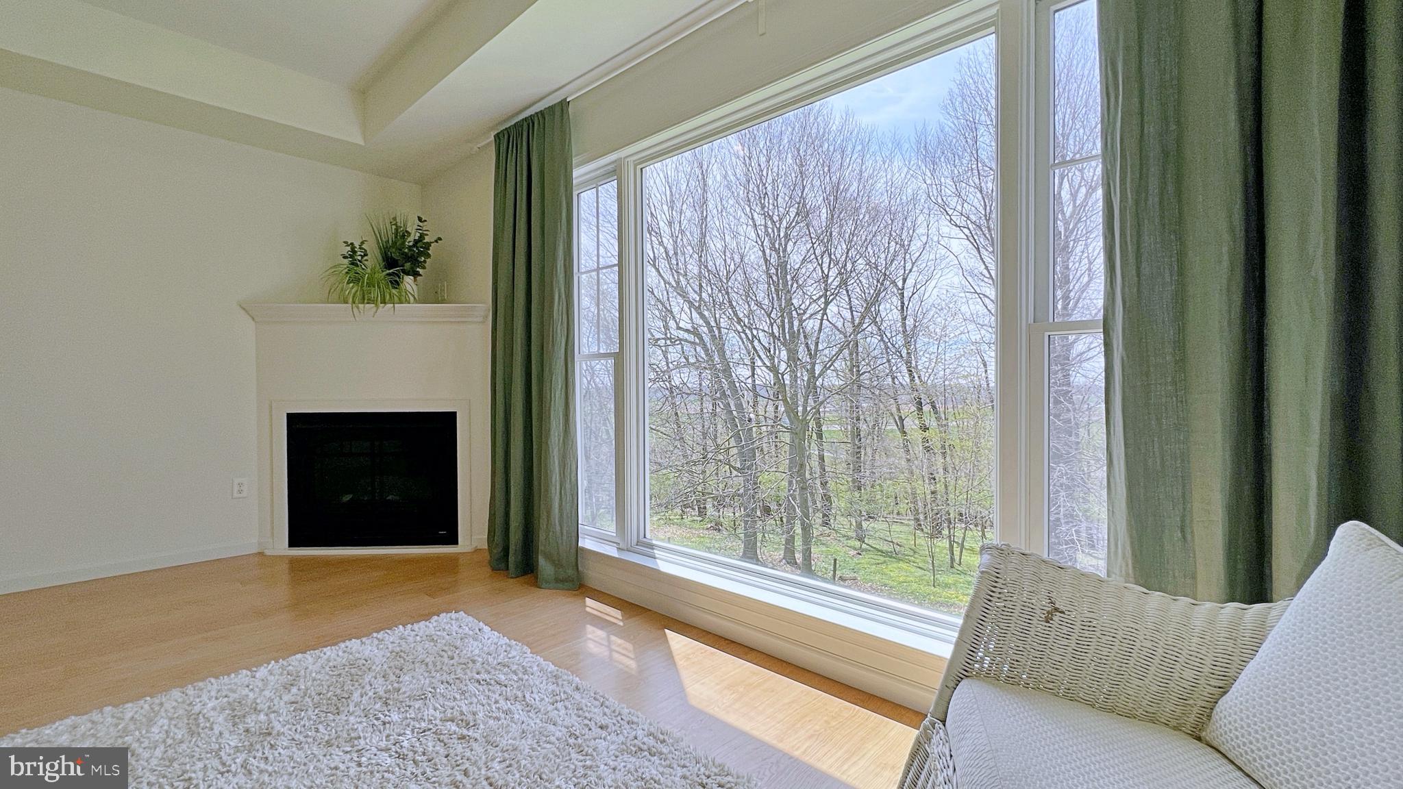 421 East Brubaker Valley Road Lititz, PA 17543 - Photo 26 of 56