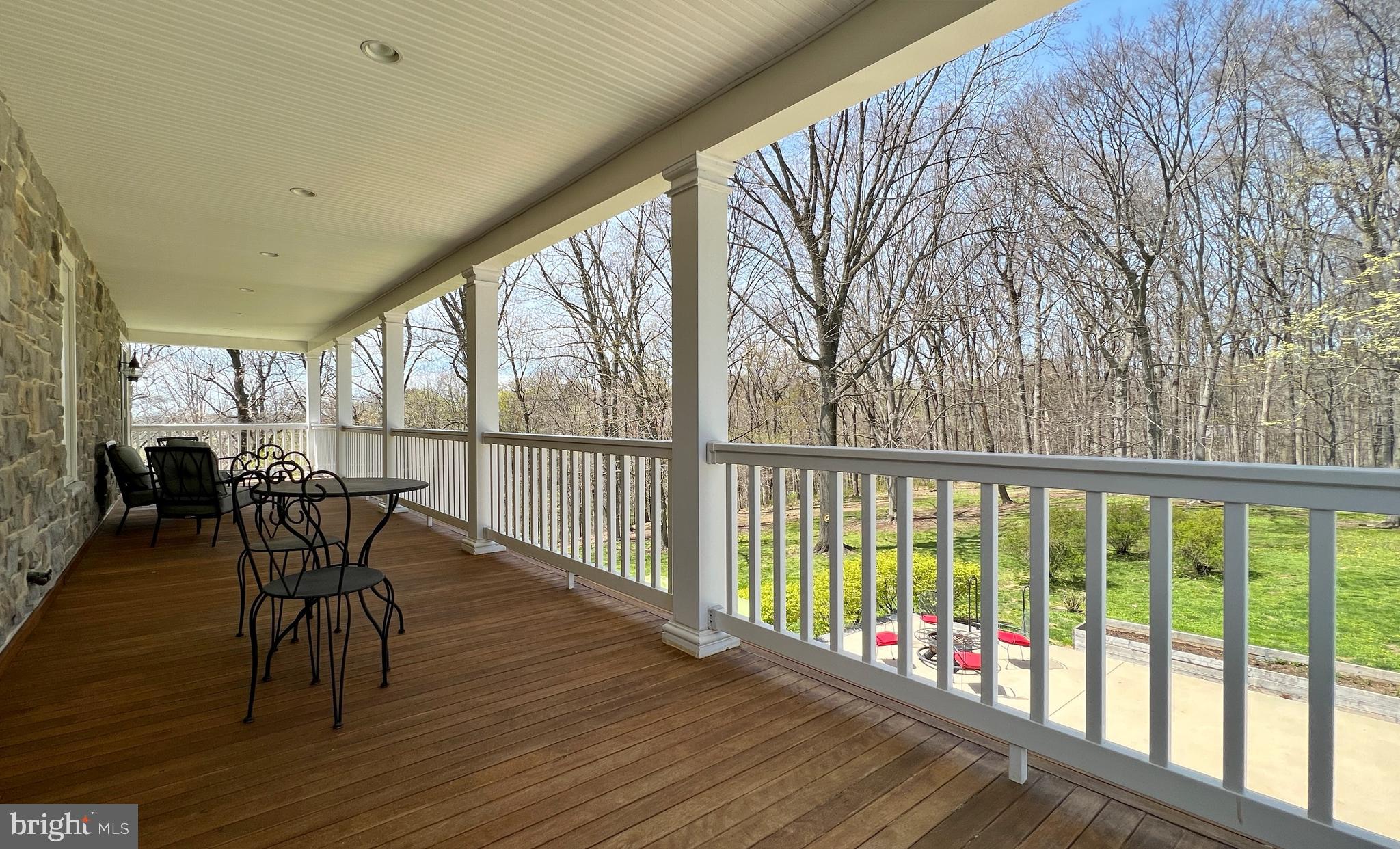421 East Brubaker Valley Road Lititz, PA 17543 - Photo 27 of 56