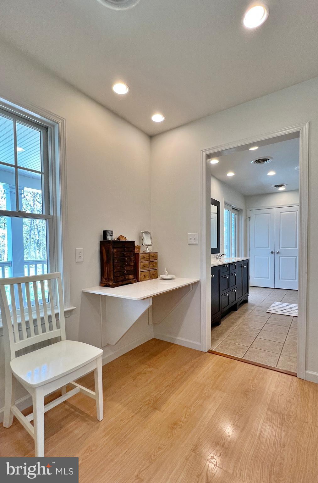 421 East Brubaker Valley Road Lititz, PA 17543 - Photo 29 of 56