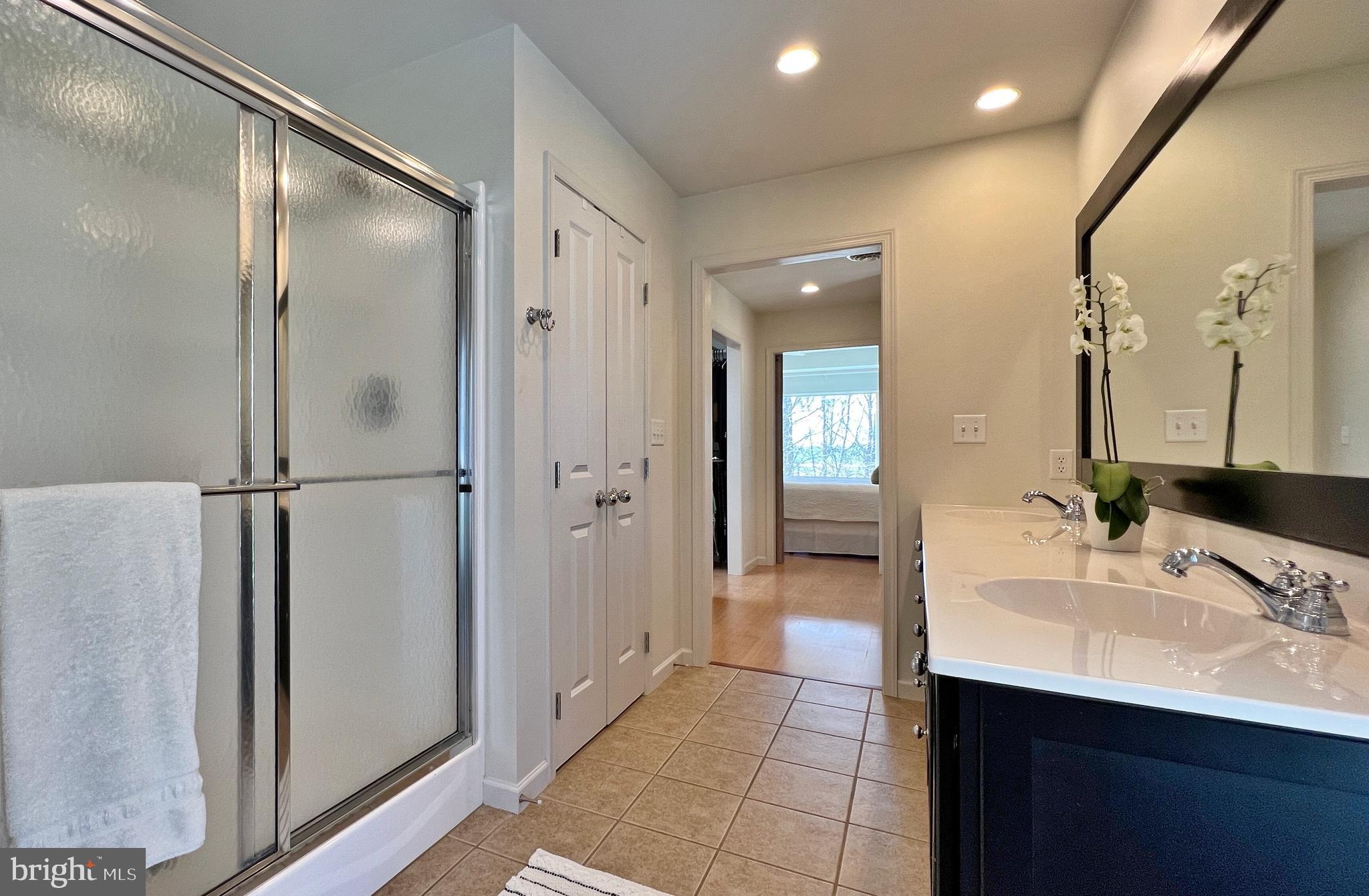 421 East Brubaker Valley Road Lititz, PA 17543 - Photo 31 of 56
