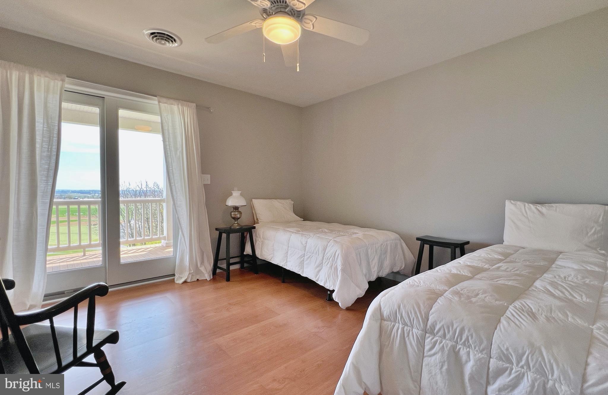 421 East Brubaker Valley Road Lititz, PA 17543 - Photo 33 of 56