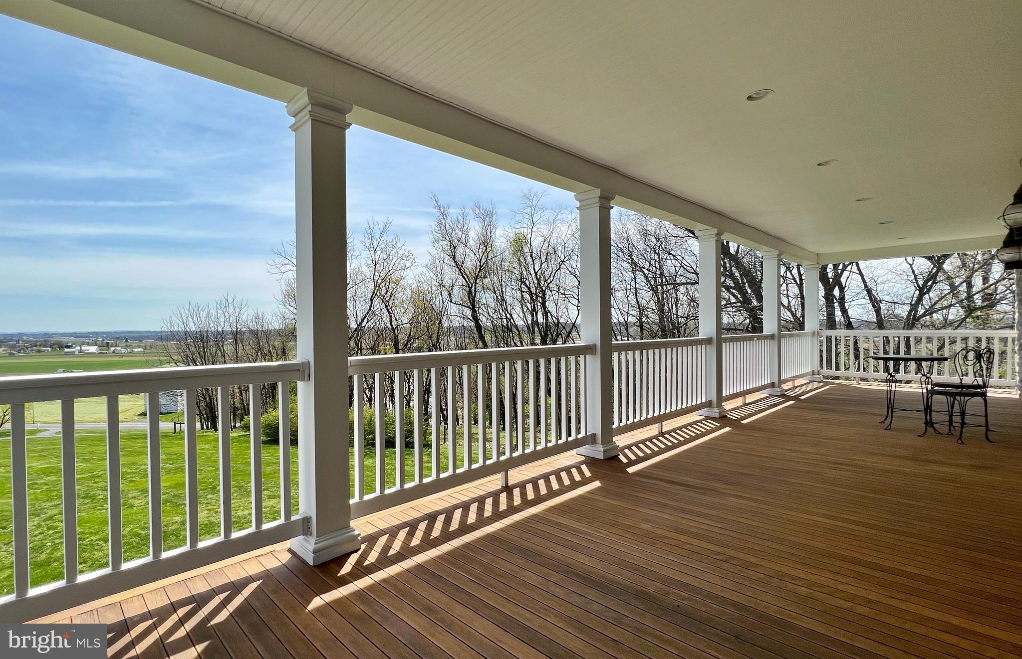 421 East Brubaker Valley Road Lititz, PA 17543 - Photo 34 of 56