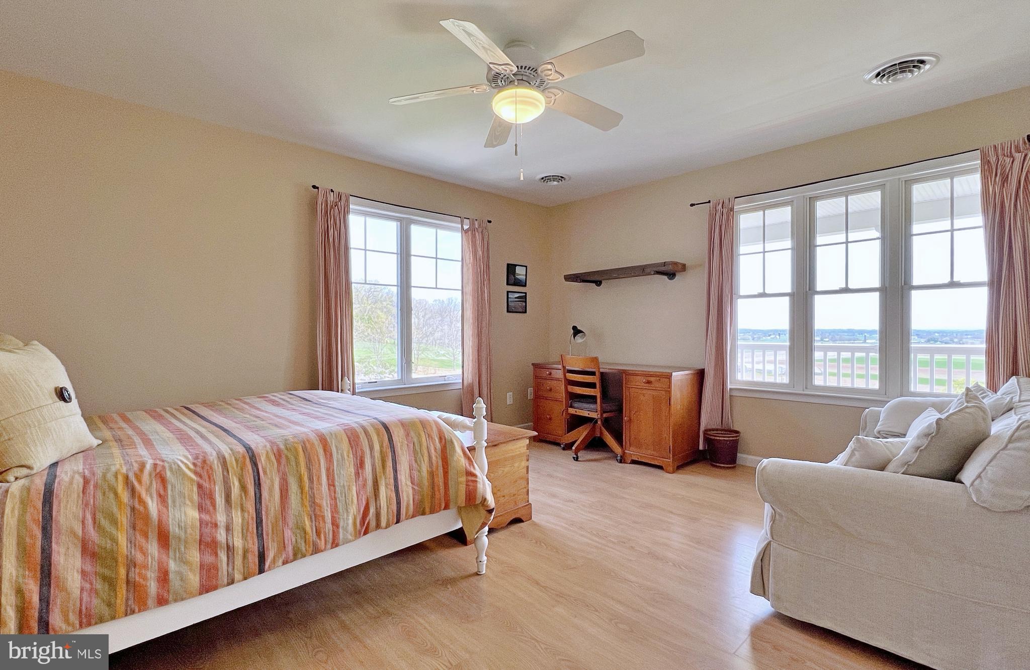 421 East Brubaker Valley Road Lititz, PA 17543 - Photo 36 of 56