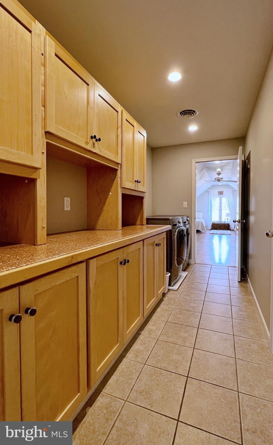 421 East Brubaker Valley Road Lititz, PA 17543 - Photo 38 of 56