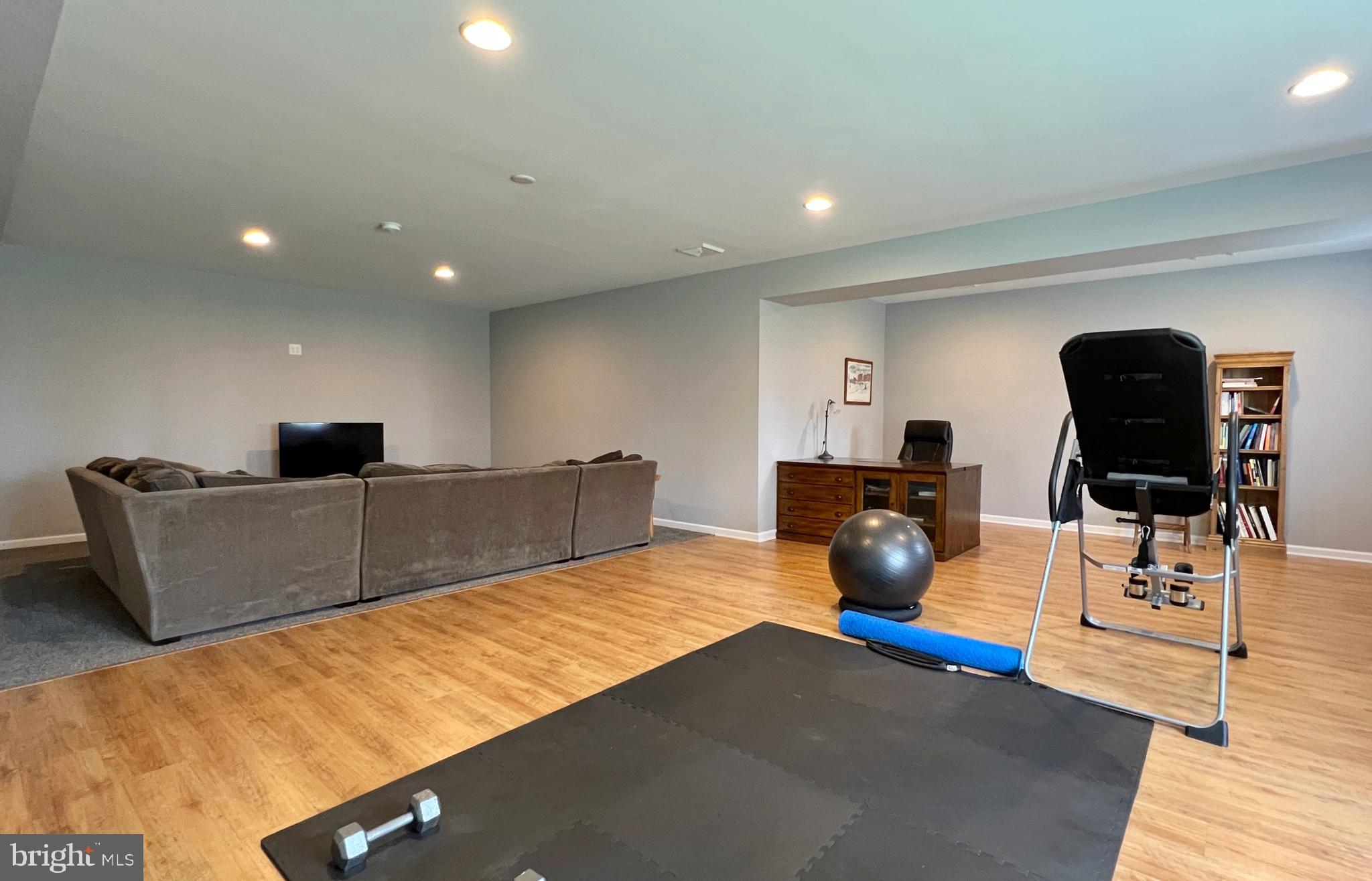 421 East Brubaker Valley Road Lititz, PA 17543 - Photo 40 of 56