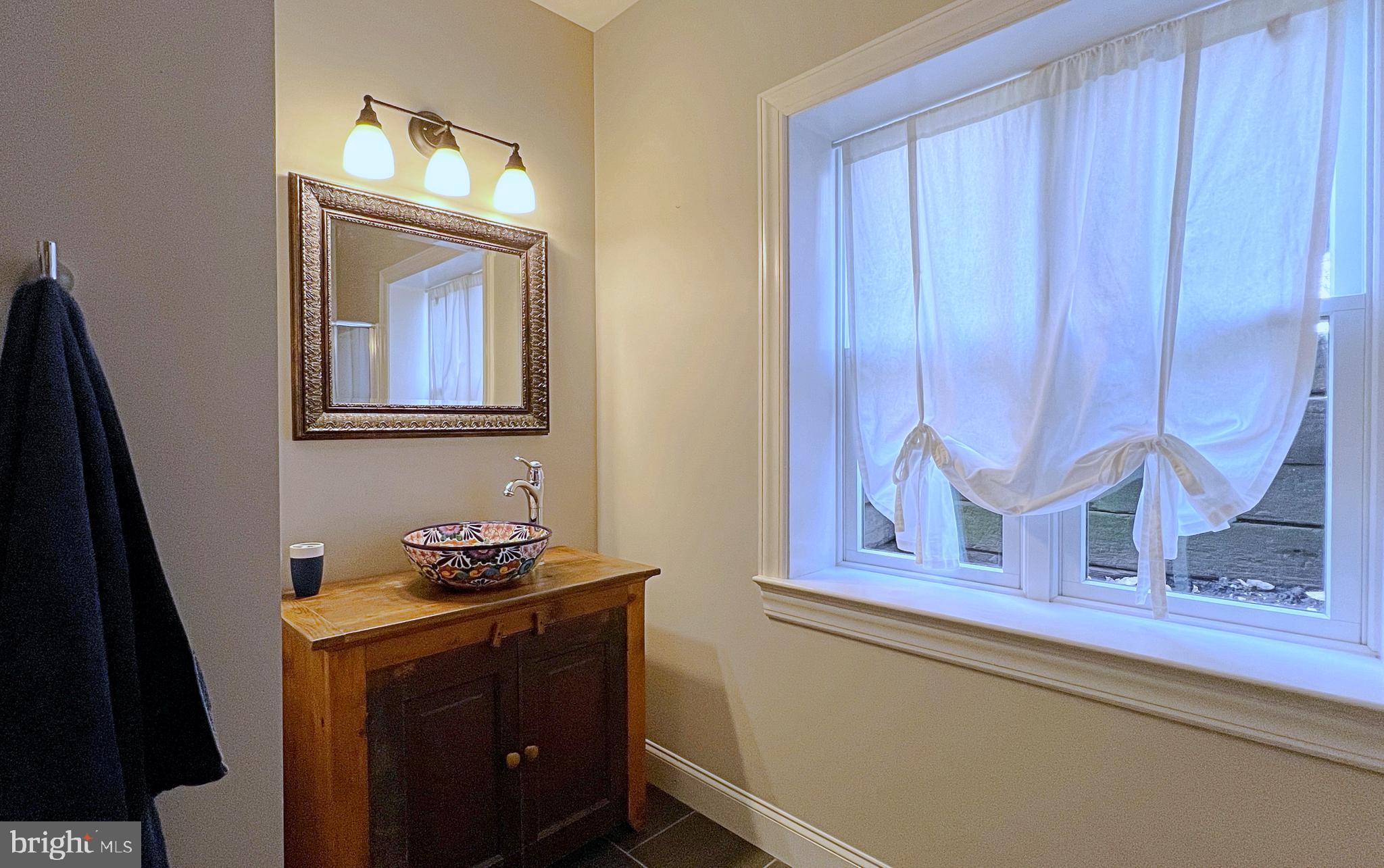 421 East Brubaker Valley Road Lititz, PA 17543 - Photo 42 of 56