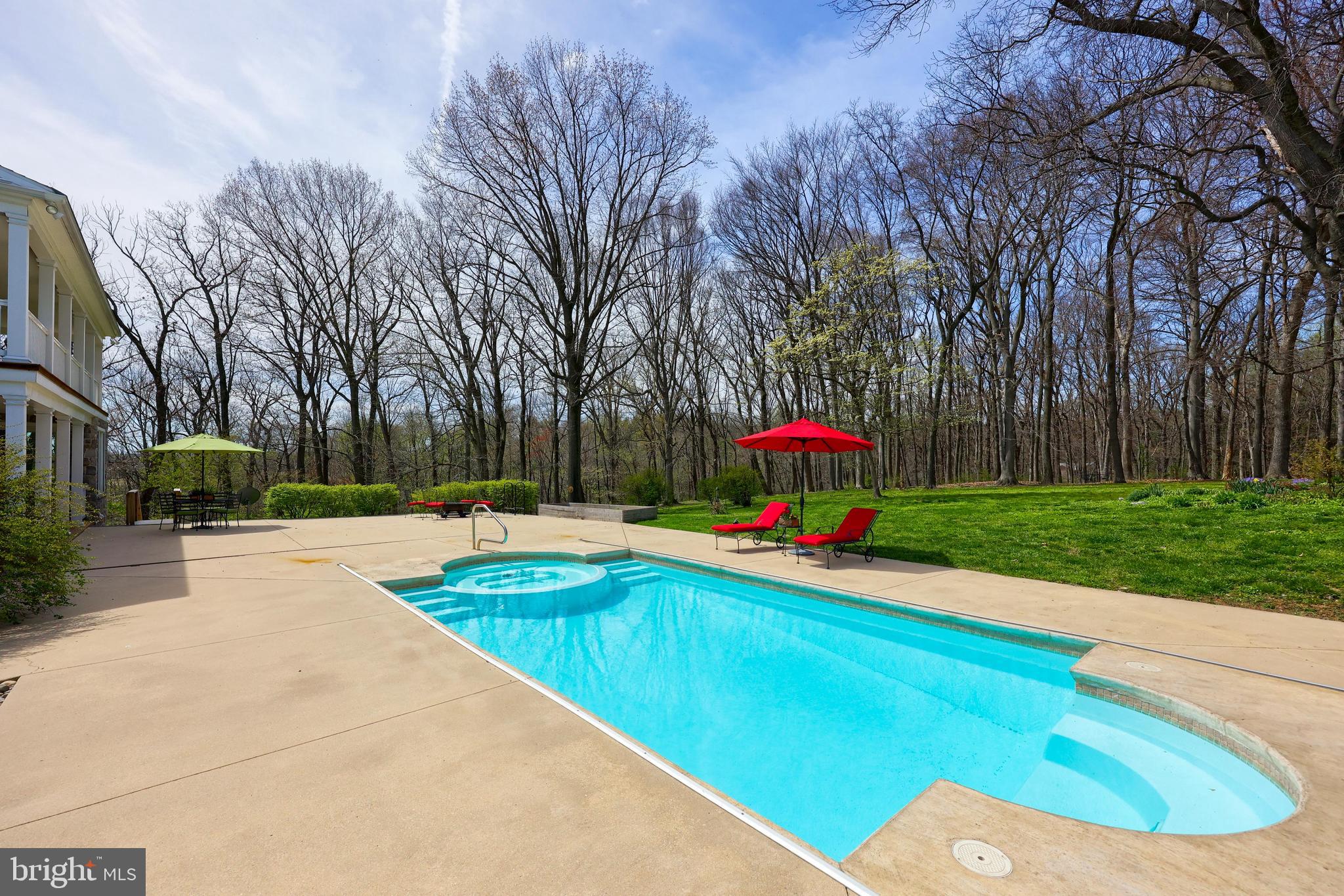 421 East Brubaker Valley Road Lititz, PA 17543 - Photo 45 of 56
