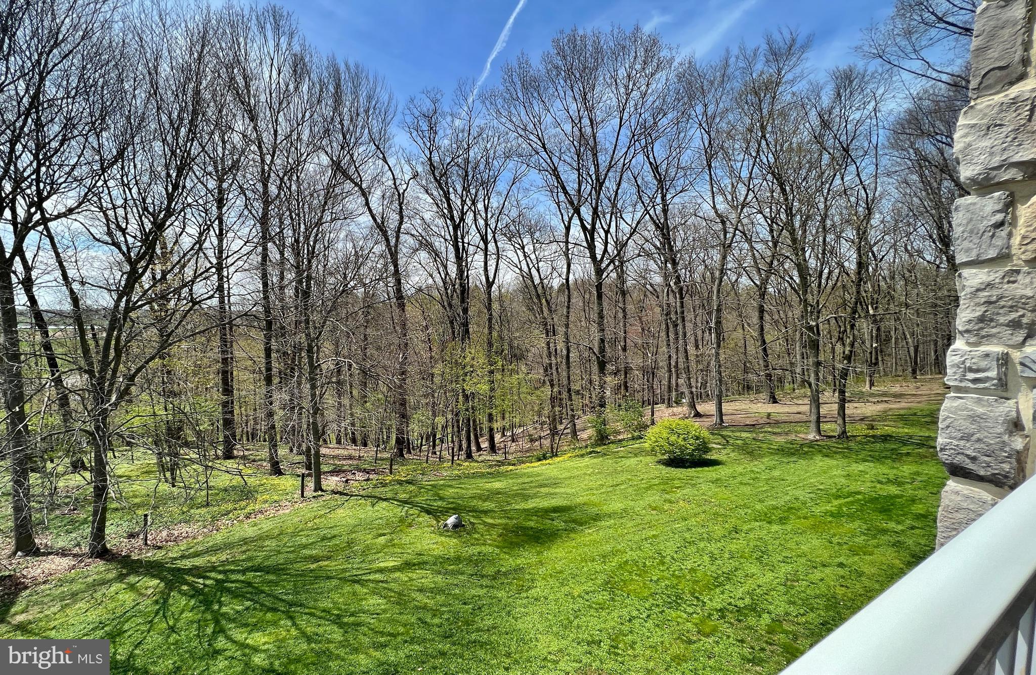 421 East Brubaker Valley Road Lititz, PA 17543 - Photo 51 of 56