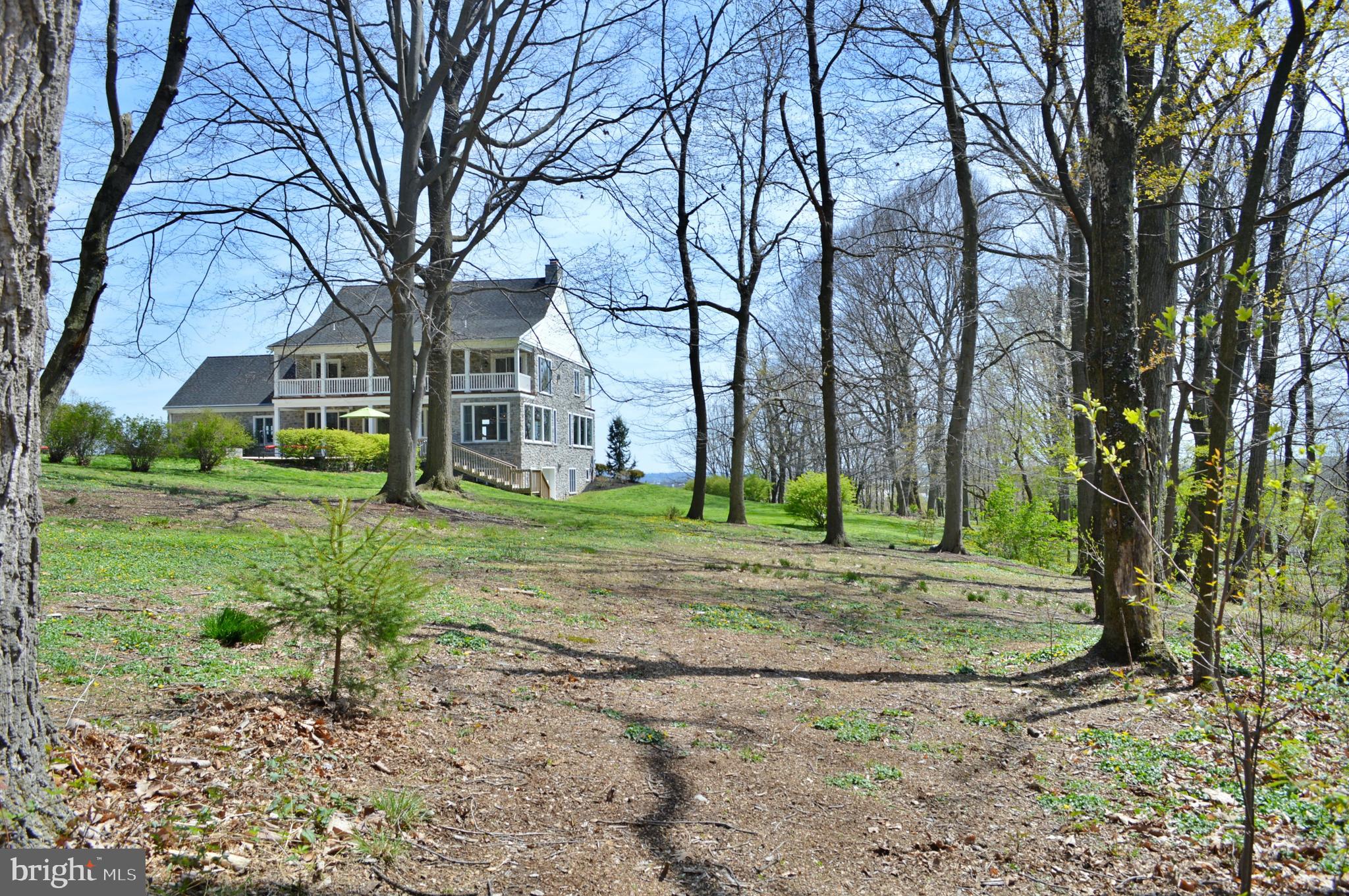 421 East Brubaker Valley Road Lititz, PA 17543 - Photo 52 of 56