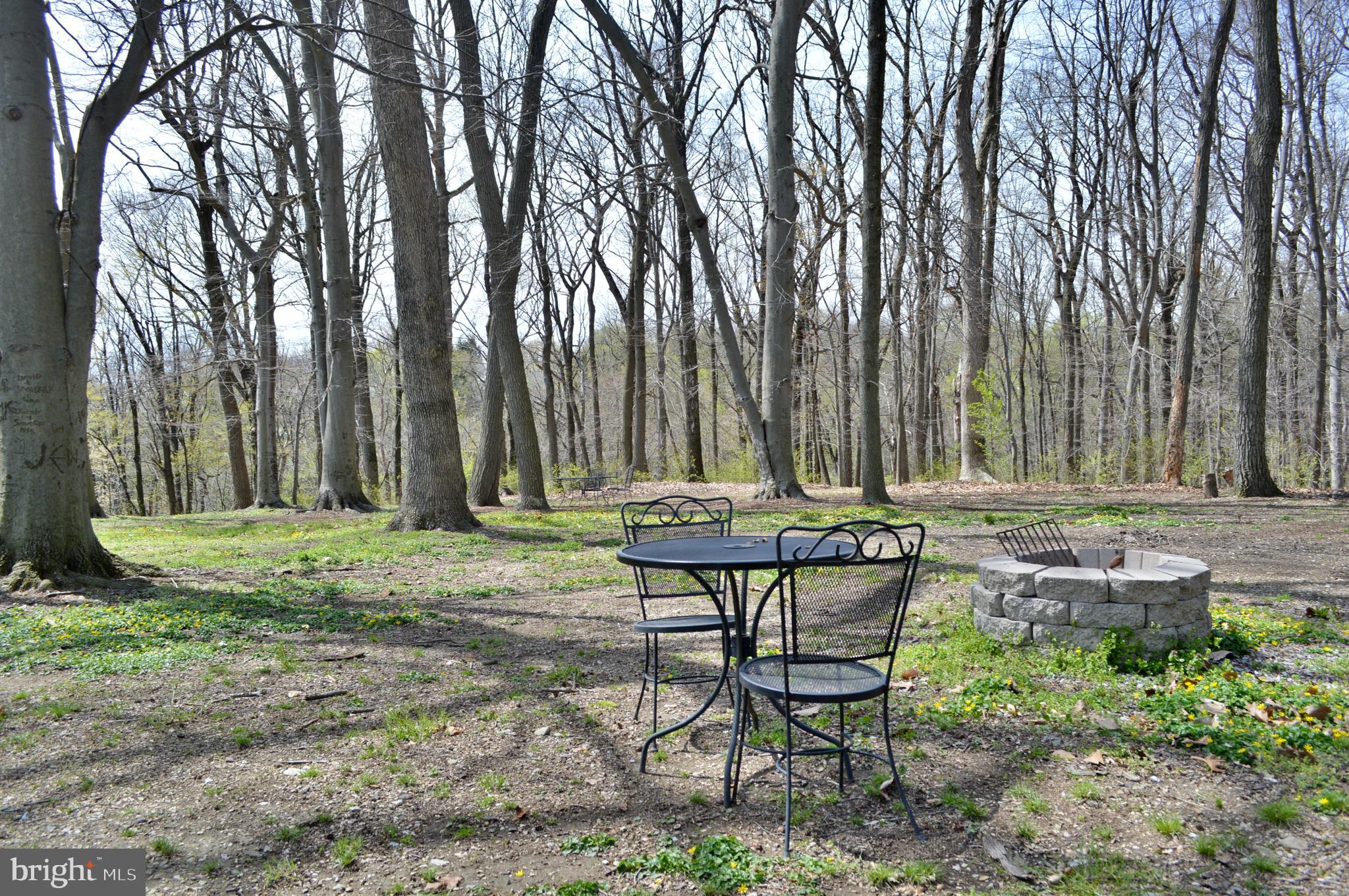 421 East Brubaker Valley Road Lititz, PA 17543 - Photo 55 of 56