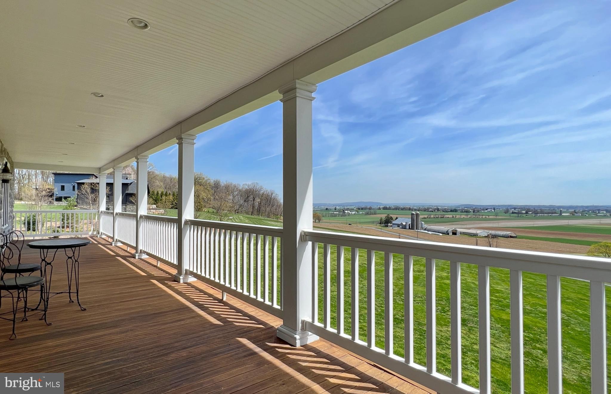 421 East Brubaker Valley Road Lititz, PA 17543 - Photo 6 of 56