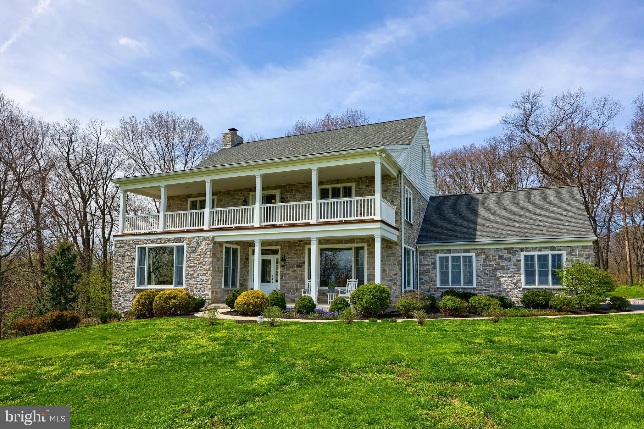 421 East Brubaker Valley Road Lititz, PA 17543 - Photo 8 of 56