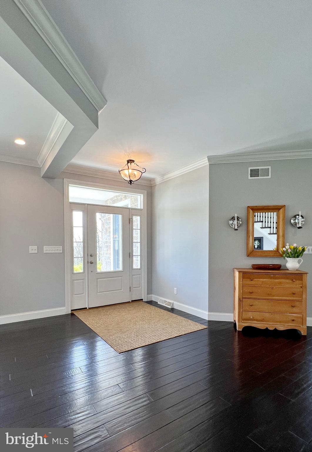 421 East Brubaker Valley Road Lititz, PA 17543 - Photo 9 of 56