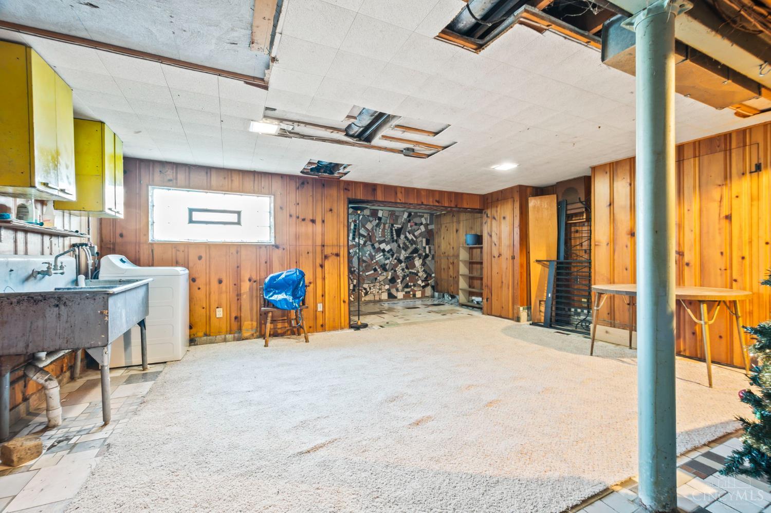 2897 Blue Rock Road Cincinnati, OH 45239 - Photo 36 of 54 Gallery Image 36