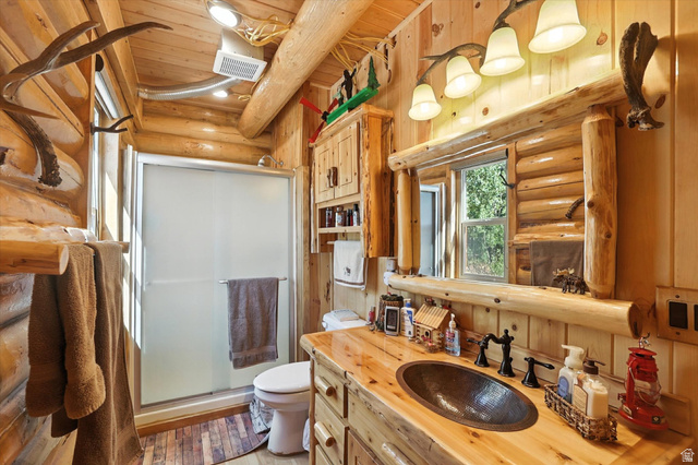 42 Hide Out Paradise, UT 84328 - Photo 15 of 56