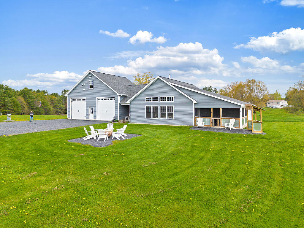 10 Shuman Road China, ME 04358 - Photo 56 of 64 50_DJI_0402_DxO_mls