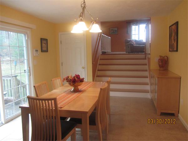 10 Roland Way Milford, MA 01757 - Photo 12 of 28 Gallery Image 12