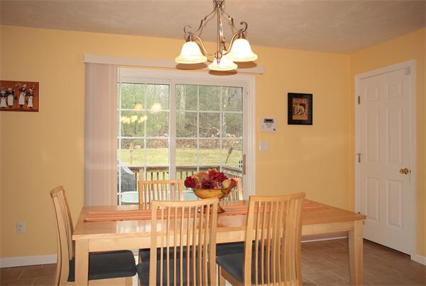 10 Roland Way Milford, MA 01757 - Photo 13 of 28 Gallery Image 13