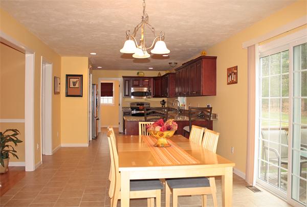 10 Roland Way Milford, MA 01757 - Photo 14 of 28 Gallery Image 14