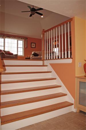 10 Roland Way Milford, MA 01757 - Photo 15 of 28 Gallery Image 15