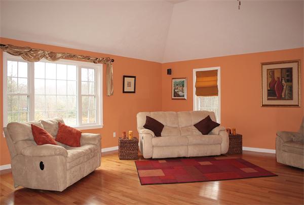 10 Roland Way Milford, MA 01757 - Photo 16 of 28 Gallery Image 16