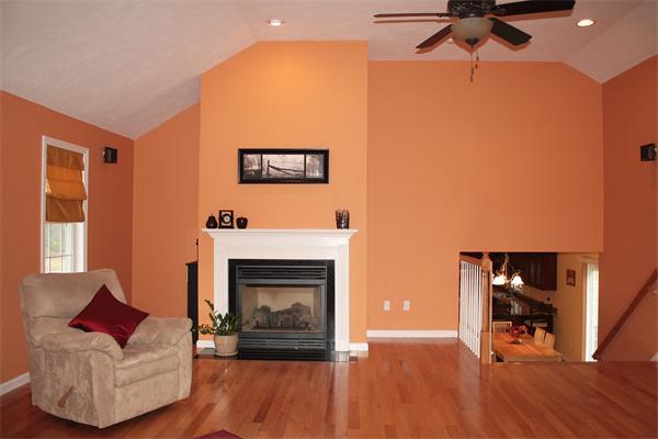 10 Roland Way Milford, MA 01757 - Photo 17 of 28 Gallery Image 17