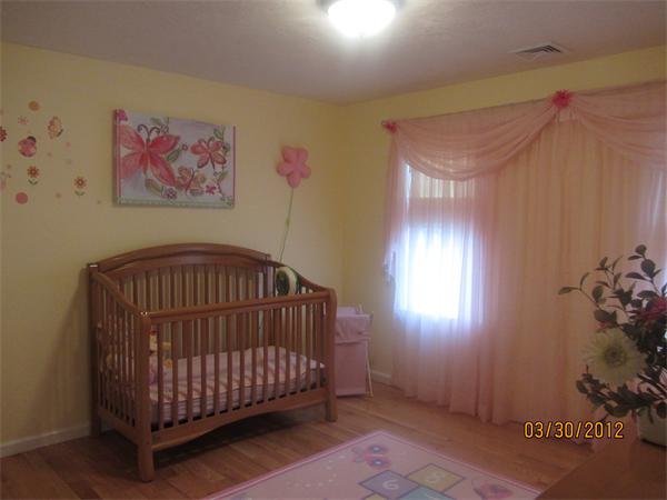 10 Roland Way Milford, MA 01757 - Photo 19 of 28 Gallery Image 19