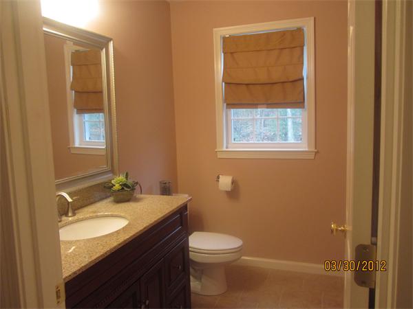 10 Roland Way Milford, MA 01757 - Photo 20 of 28 Gallery Image 20