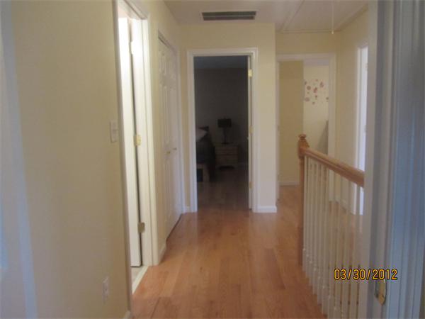 10 Roland Way Milford, MA 01757 - Photo 21 of 28 Gallery Image 21