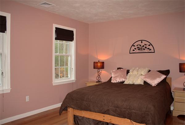 10 Roland Way Milford, MA 01757 - Photo 22 of 28 Gallery Image 22
