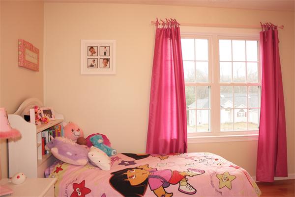 10 Roland Way Milford, MA 01757 - Photo 23 of 28 Gallery Image 23