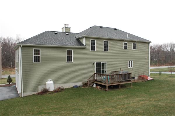 10 Roland Way Milford, MA 01757 - Photo 25 of 28 Gallery Image 25