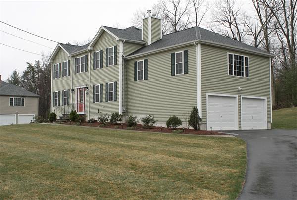 10 Roland Way Milford, MA 01757 - Photo 26 of 28 Gallery Image 26