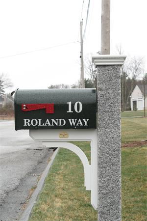 10 Roland Way Milford, MA 01757 - Photo 27 of 28 Gallery Image 27
