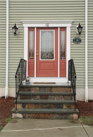 10 Roland Way Milford, MA 01757 - Photo 28 of 28 Gallery Image 28