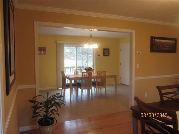 10 Roland Way Milford, MA 01757 - Photo 6 of 28 Gallery Image 6