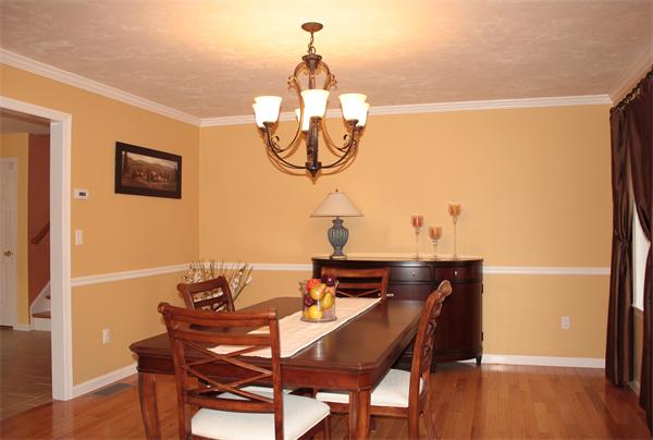 10 Roland Way Milford, MA 01757 - Photo 8 of 28 Gallery Image 8