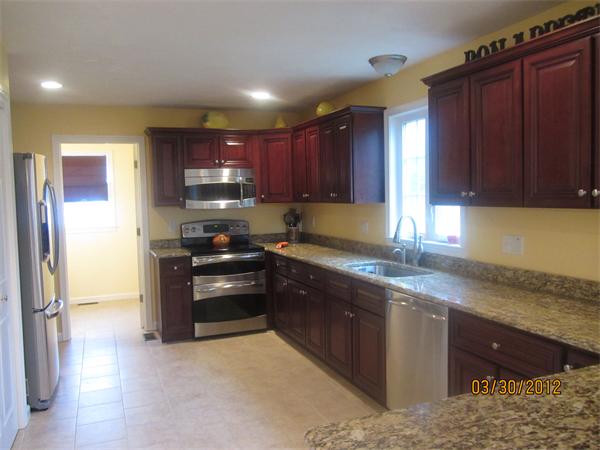 10 Roland Way Milford, MA 01757 - Photo 9 of 28 Gallery Image 9