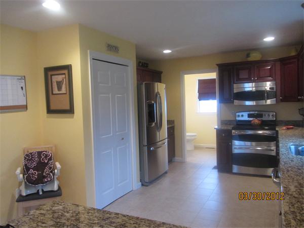 10 Roland Way Milford, MA 01757 - Photo 10 of 28 Gallery Image 10