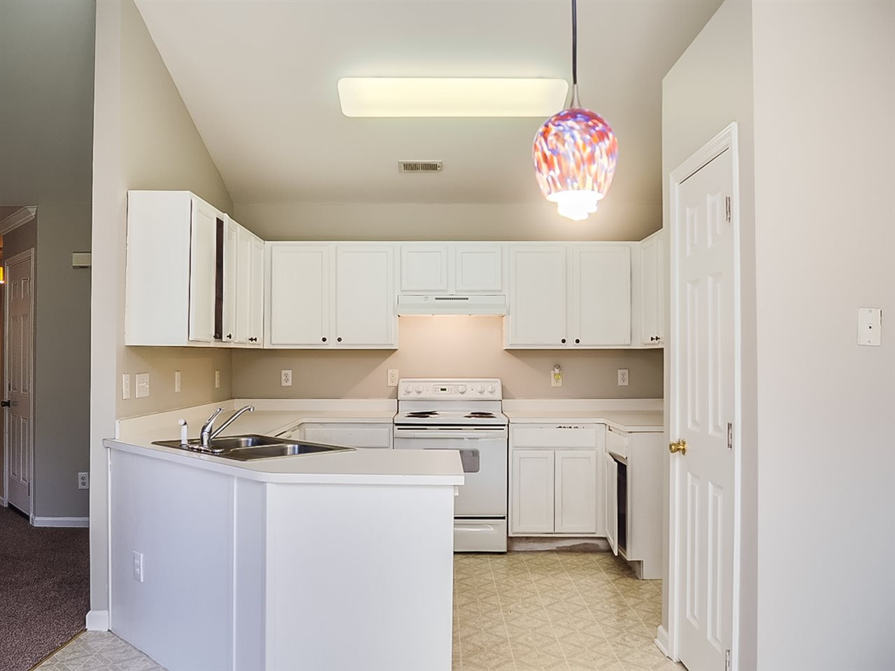 701 Hanska Way Raleigh, NC 27610 - Photo 2 of 19 Photo 2