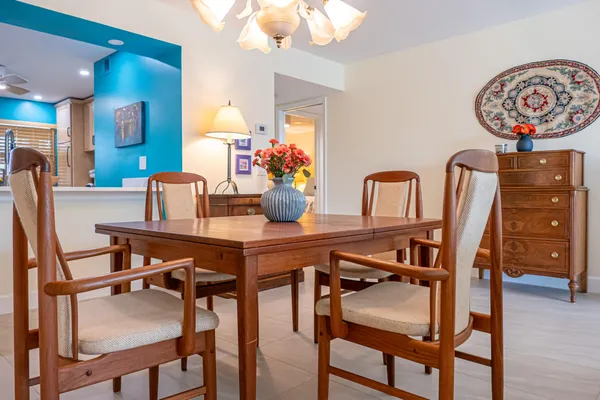 $320,000 | 162 Southeast St Lucie Boulevard, Unit B204, Stuart, FL 34996