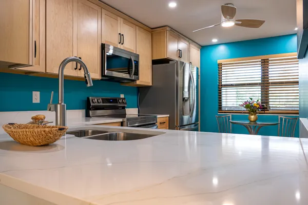 $320,000 | 162 Southeast St Lucie Boulevard, Unit B204, Stuart, FL 34996