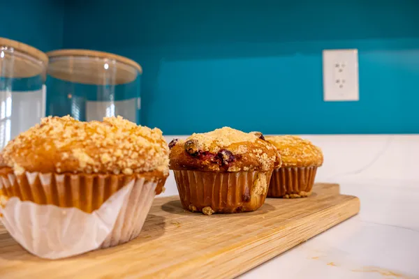 $320,000 | 162 Southeast St Lucie Boulevard, Unit B204, Stuart, FL 34996