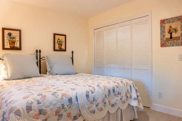 $320,000 | 162 Southeast St Lucie Boulevard, Unit B204, Stuart, FL 34996