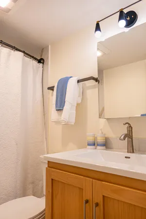 $320,000 | 162 Southeast St Lucie Boulevard, Unit B204, Stuart, FL 34996