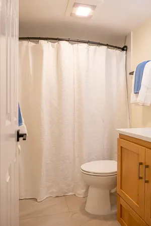 $320,000 | 162 Southeast St Lucie Boulevard, Unit B204, Stuart, FL 34996