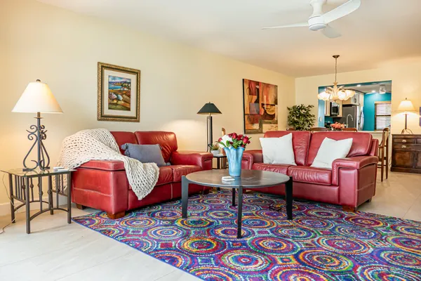 $320,000 | 162 Southeast St Lucie Boulevard, Unit B204, Stuart, FL 34996
