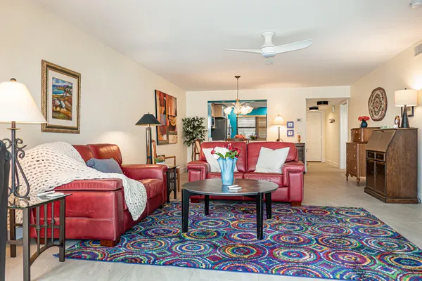 $320,000 | 162 Southeast St Lucie Boulevard, Unit B204, Stuart, FL 34996