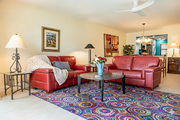$320,000 | 162 Southeast St Lucie Boulevard, Unit B204, Stuart, FL 34996